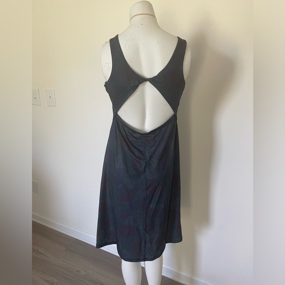 NWT Prana Skypathdress size large - Picture 5 of 6